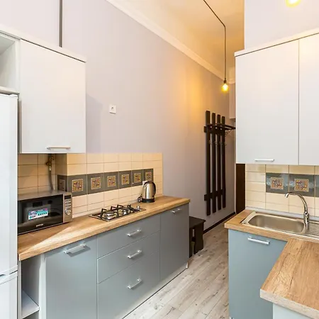 центр на вулиці проспект шевченка 12 навпроти макдональса з балконом