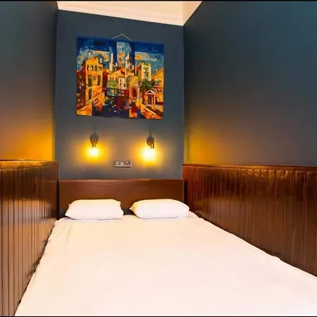 Apartament центр на вулиці проспект шевченка 12 навпроти макдональса з балконом *