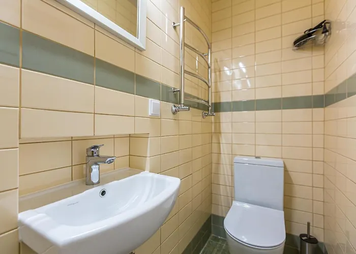 центр на вулиці проспект шевченка 12 навпроти макдональса з балконом * Lviv