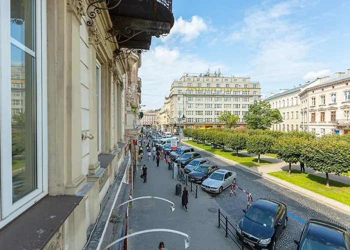 центр на вулиці проспект шевченка 12 навпроти макдональса з балконом 아파트 리비프