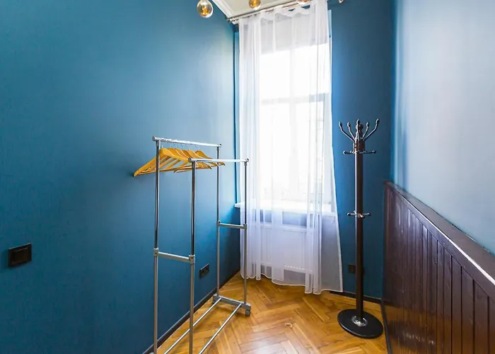 아파트 центр на вулиці проспект шевченка 12 навпроти макдональса з балконом