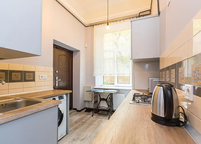 Lägenhet центр на вулиці проспект шевченка 12 навпроти макдональса з балконом *