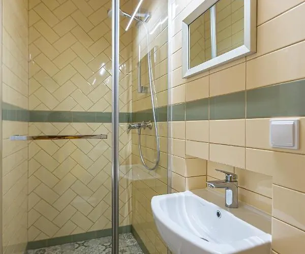 Lägenhet центр на вулиці проспект шевченка 12 навпроти макдональса з балконом