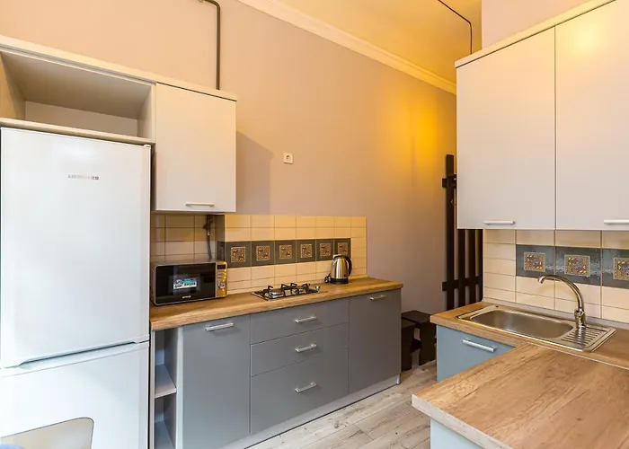 центр на вулиці проспект шевченка 12 навпроти макдональса з балконом * 리비프