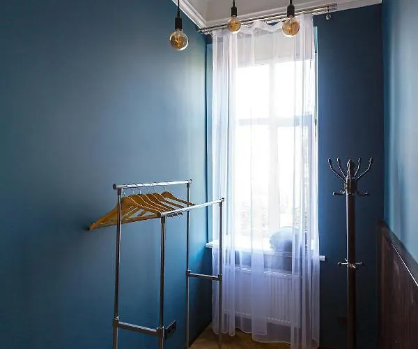 아파트 центр на вулиці проспект шевченка 12 навпроти макдональса з балконом