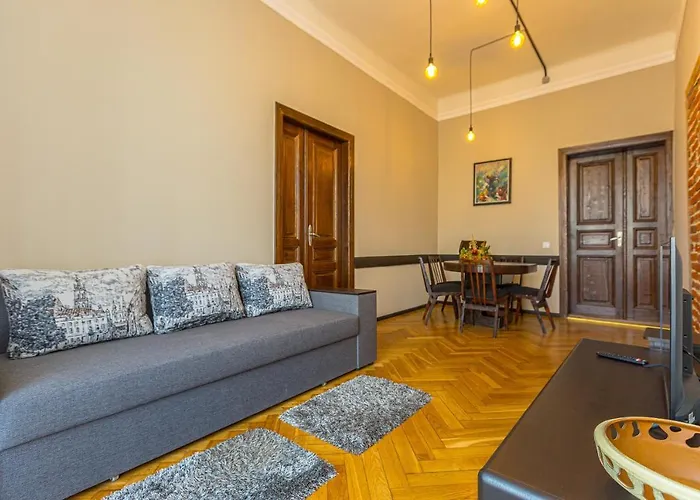 центр на вулиці проспект шевченка 12 навпроти макдональса з балконом 아파트